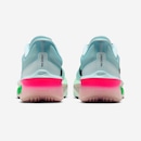 Tênis Nike Zoom Fly 6 Feminino - Foto 5