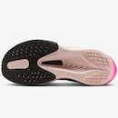 Tênis Nike Zoom Fly 6 Feminino - Foto 6