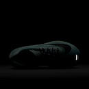 Tênis Nike Zoom Fly 6 Feminino - Foto 8