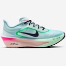 Tênis Nike Zoom Fly 6 Feminino - Foto 9
