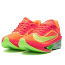 Tênis Nike Zoom Fly 6 Masculino - Foto 3