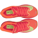 Tênis Nike Zoom Fly 6 Masculino - Foto 6