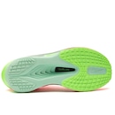 Tênis Nike Zoom Fly 6 Masculino - Foto 7