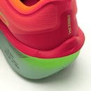 Tênis Nike Zoom Fly 6 Masculino - Foto 8