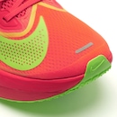 Tênis Nike Zoom Fly 6 Masculino - Foto 9