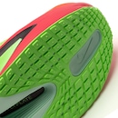 Tênis Nike Zoom Fly 6 Masculino - Foto 10