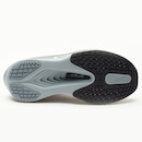 Tênis Nike Zoom Fly 6 Masculino - Foto 6