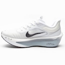 Tênis Nike Zoom Fly 6 Masculino - Foto 3