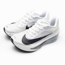 Tênis Nike Zoom Fly 6 Masculino - Foto 4