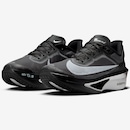 Tênis Nike Zoom Fly 6 Masculino - Foto 4