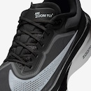 Tênis Nike Zoom Fly 6 Masculino - Foto 8