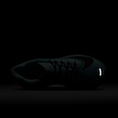 Tênis Nike Zoom Fly 6 Masculino - Foto 9