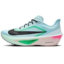 Tênis Nike Zoom Fly 6 Masculino - Foto 1