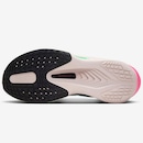 Tênis Nike Zoom Fly 6 Masculino - Foto 6