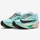 Tênis Nike Zoom Fly 6 Masculino - Foto 4
