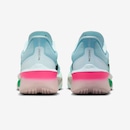 Tênis Nike Zoom Fly 6 Masculino - Foto 5