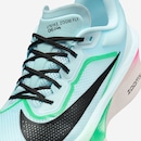 Tênis Nike Zoom Fly 6 Masculino - Foto 7