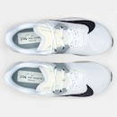 Tênis Nike Air Zoom Rival Fly 4 Masculino - Foto 3