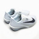 Tênis Nike Air Zoom Rival Fly 4 Masculino - Foto 5