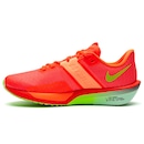 Tênis Nike Air Zoom Rival Fly 4 Masculino - Foto 2