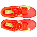 Tênis Nike Air Zoom Rival Fly 4 Masculino - Foto 3