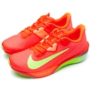 Tênis Nike Air Zoom Rival Fly 4 Masculino - Foto 4