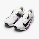 Tênis Nike Air Zoom Rival Fly 4 Masculino - Foto 3