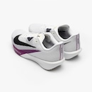 Tênis Nike Air Zoom Rival Fly 4 Masculino - Foto 4