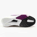 Tênis Nike Air Zoom Rival Fly 4 Masculino - Foto 5