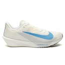 Tênis Nike Air Zoom Rival Fly 4 Masculino - Foto 1