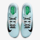 Tênis Nike Air Zoom Rival Fly 4 Masculino - Foto 4