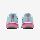 Tênis Nike Air Zoom Rival Fly 4 Masculino - Foto 6