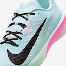 Tênis Nike Air Zoom Rival Fly 4 Masculino - Foto 7
