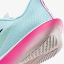 Tênis Nike Air Zoom Rival Fly 4 Masculino - Foto 8