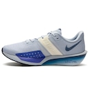 Tênis Nike Air Zoom Rival Fly 4 Masculino - Foto 2