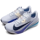 Tênis Nike Air Zoom Rival Fly 4 Masculino - Foto 4