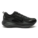 Tênis Nike Vomero 18 Masculino - Foto 1