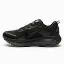 Tênis Nike Vomero 18 Masculino - Foto 3