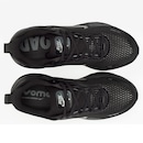 Tênis Nike Vomero 18 Masculino - Foto 4