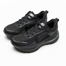Tênis Nike Vomero 18 Masculino - Foto 5