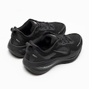 Tênis Nike Vomero 18 Masculino - Foto 6