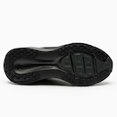 Tênis Nike Vomero 18 Masculino - Foto 7