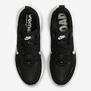 Tênis Nike Vomero 18 Masculino - Foto 5