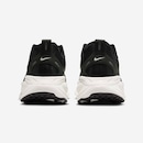 Tênis Nike Vomero 18 Masculino - Foto 6