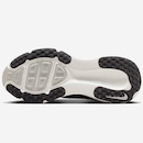 Tênis Nike Vomero 18 Masculino - Foto 7