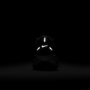 Tênis Nike Vomero 18 Masculino - Foto 10