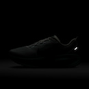 Tênis Nike Vomero 18 Masculino - Foto 11