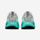 Tênis Nike Vomero 18 Masculino - Foto 6