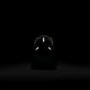 Tênis Nike Vomero 18 Masculino - Foto 10