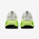 Tênis Nike Vomero 18 Masculino - Foto 6